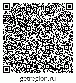 79066197058