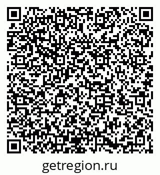 79066197059