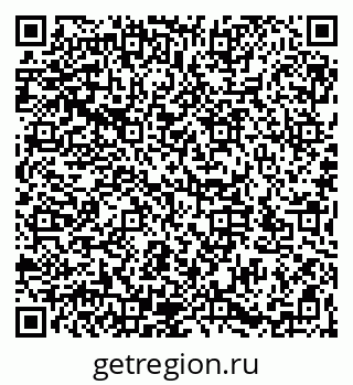 79066197060