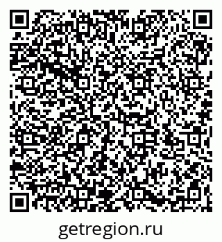 79066197061