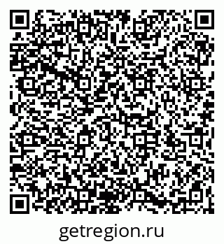 79066197062