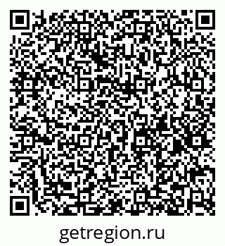 79066197063