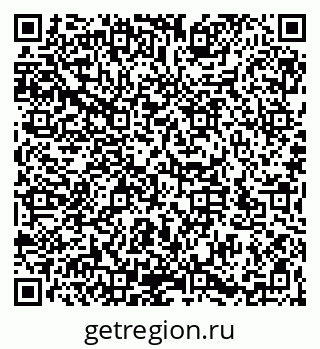 79066197064