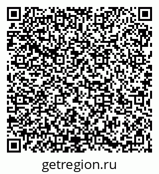 79066197066