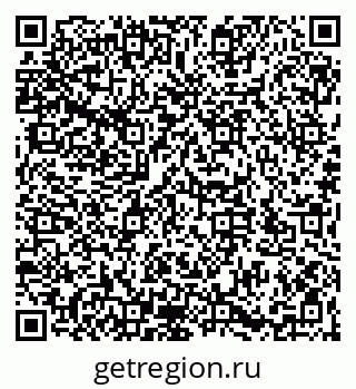 79066197067