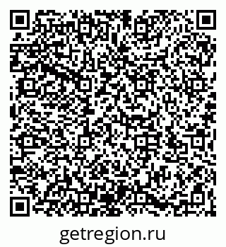 79066197070