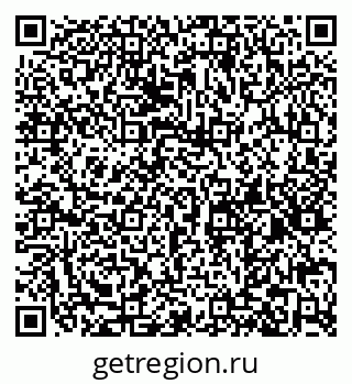 79066197071