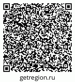 79066197073