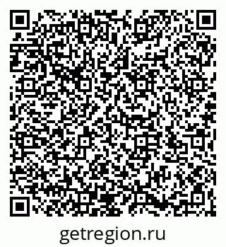 79066197075