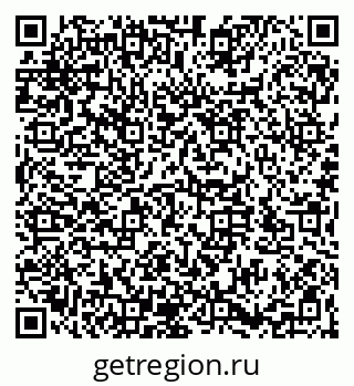 79066197076