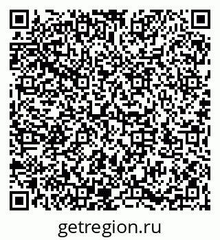 79066197077