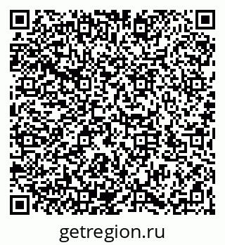 79066197080