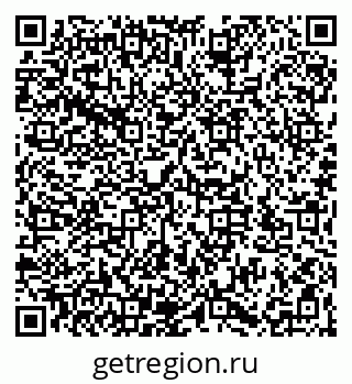 79066197081