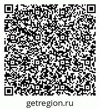 79066197082