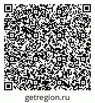 79066197083