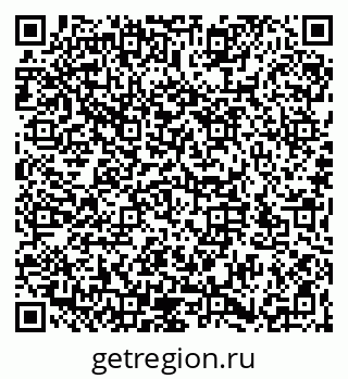 79066197084