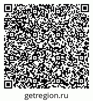 79066197085