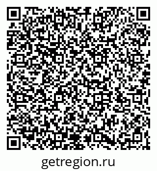 79066197086