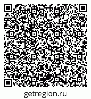 79066197087