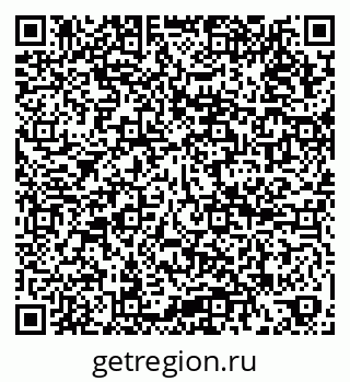 79066197088