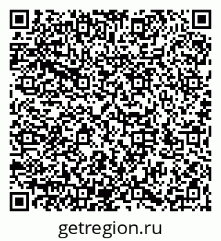 79066197089