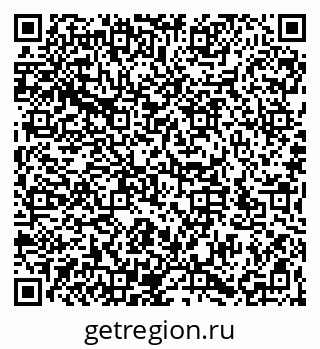 79066197092