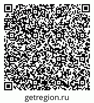 79066197093