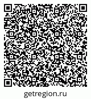 79066197094
