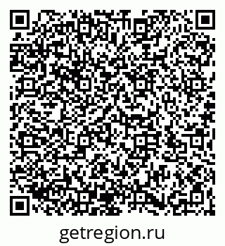 79066197095