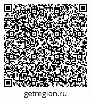 79066197098