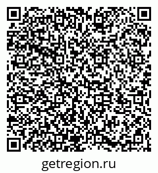 79066197100