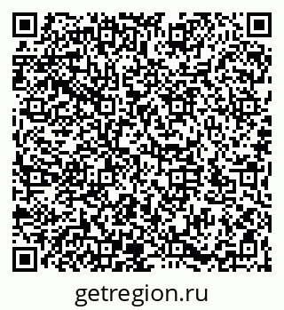 79066197101