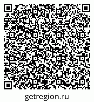 79066197102