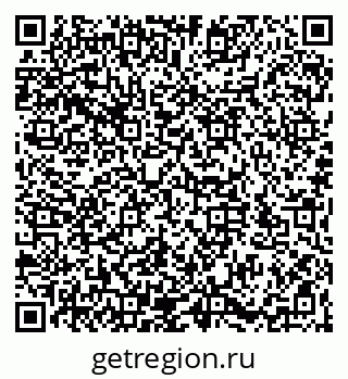 79066197103
