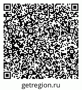 79066197104