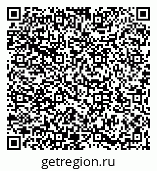 79066197105