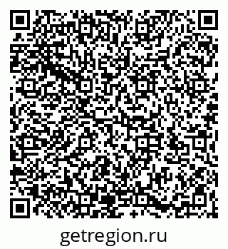 79066197106