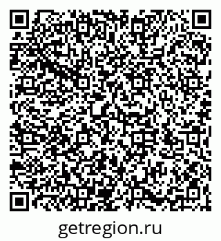 79066197107