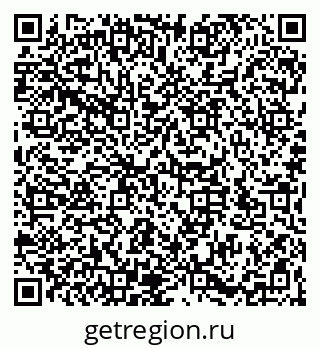 79066197108