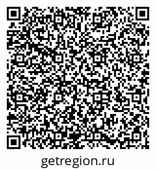 79066197109