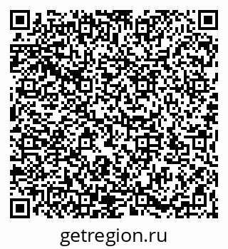 79066197110