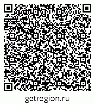 79066197111