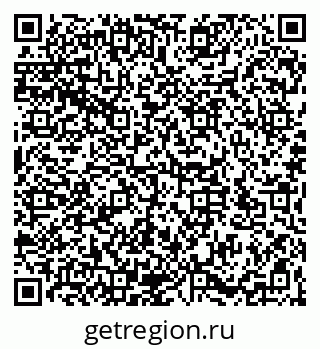 79066197112