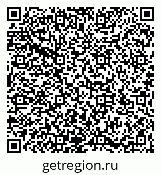 79066197114