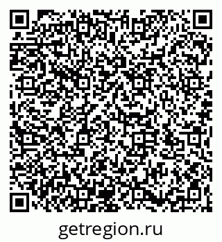 79066197115