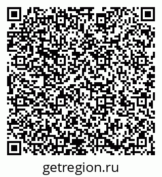 79066197116