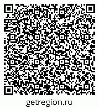 79066197117
