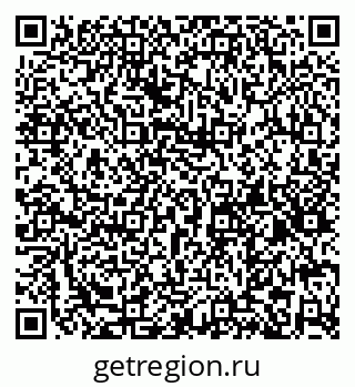 79066197118