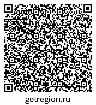 79066197119