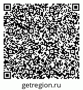 79066197120